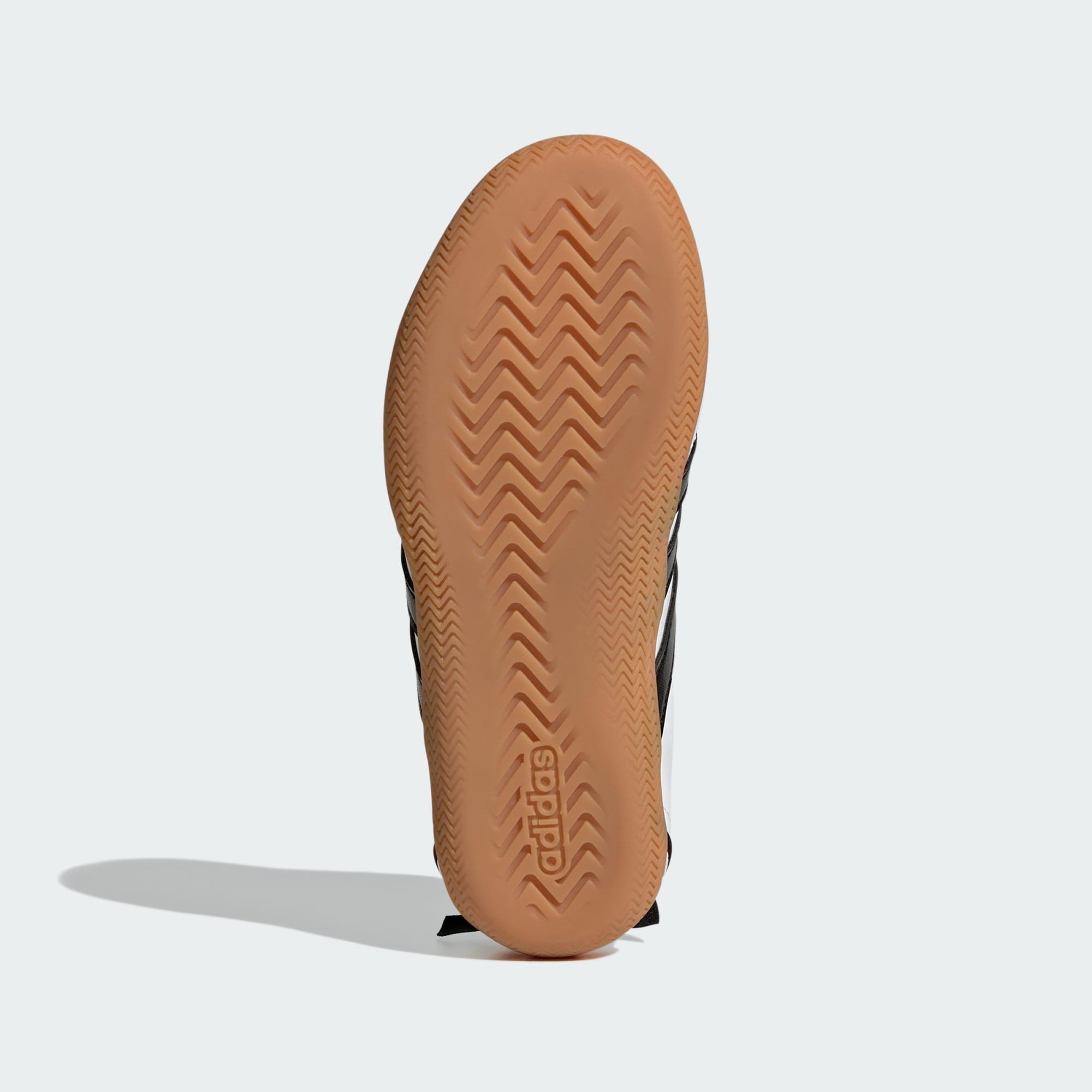 CHAUSSURE GRAND COURT LO ENFANTS 3/7