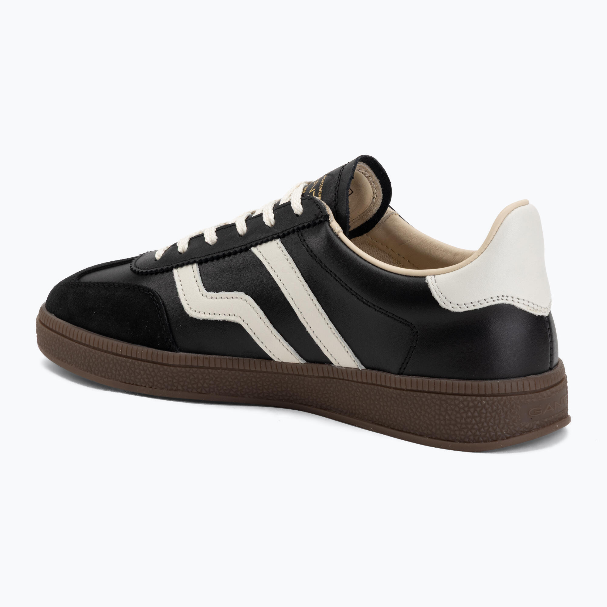 Dames schoenen GANT Cuzima 2026 3/7