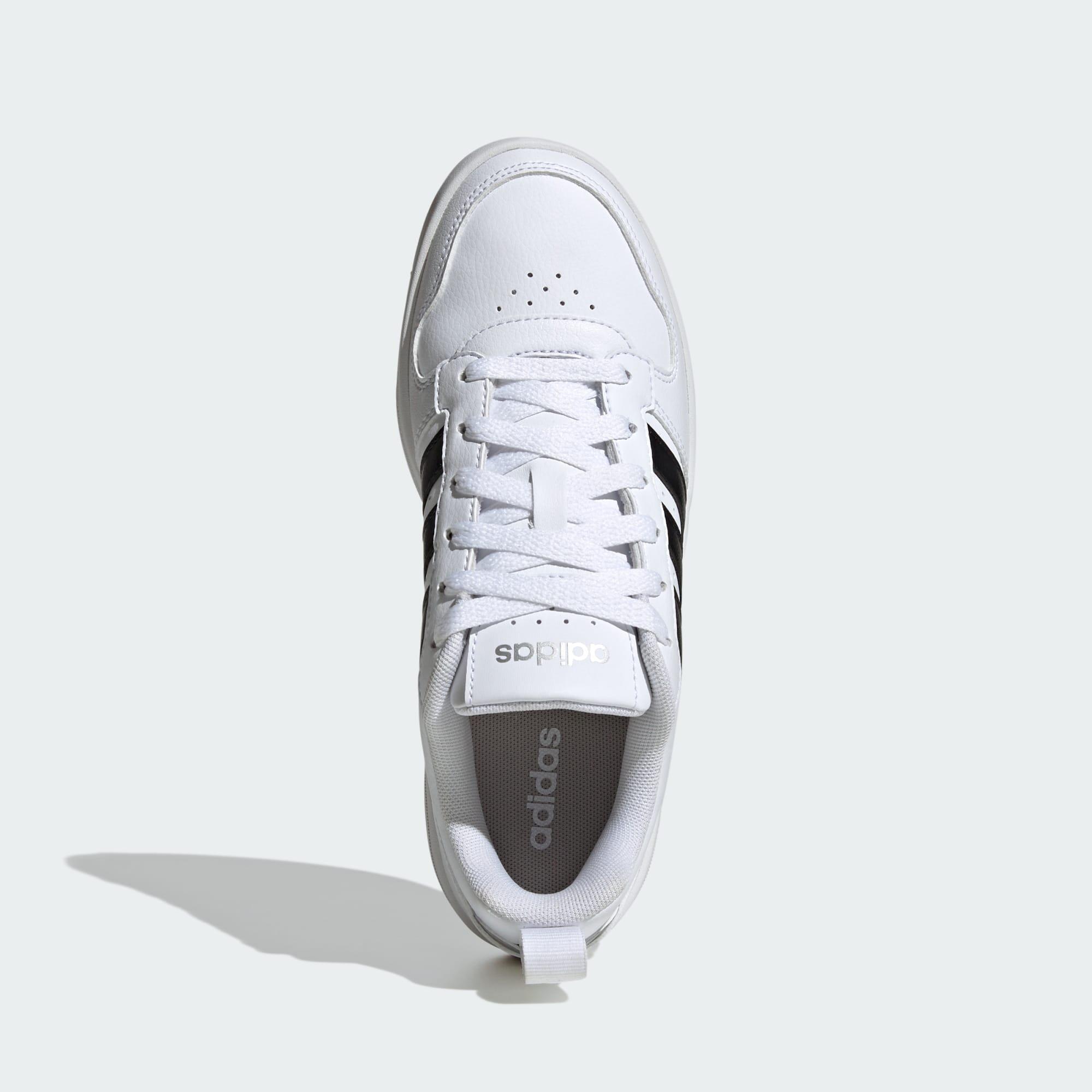 COURTWAVE SCHUH 2/7