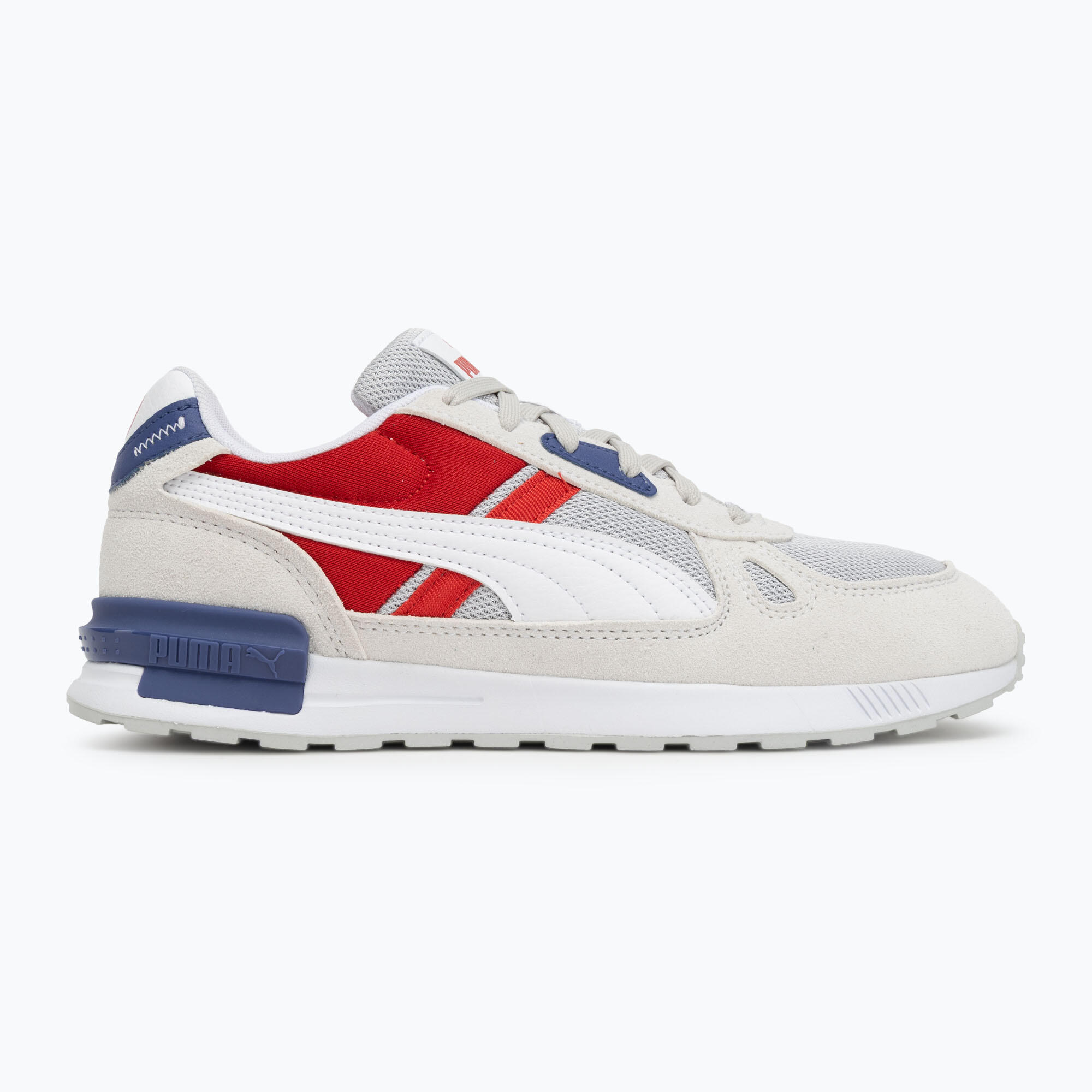 Scarpe da uomo PUMA Graviton Pro 2/7