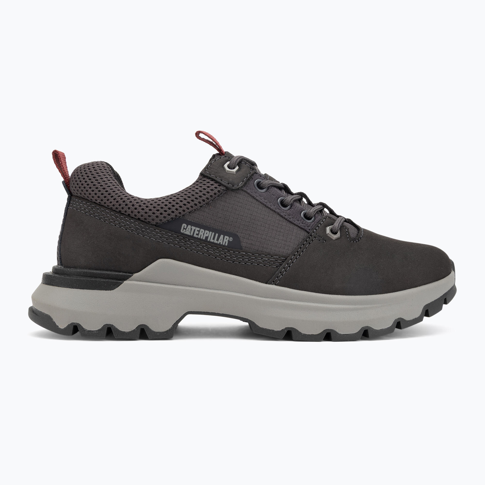 Herren Schuhe CATerpillar Colorado Sneaker Lo 2/7