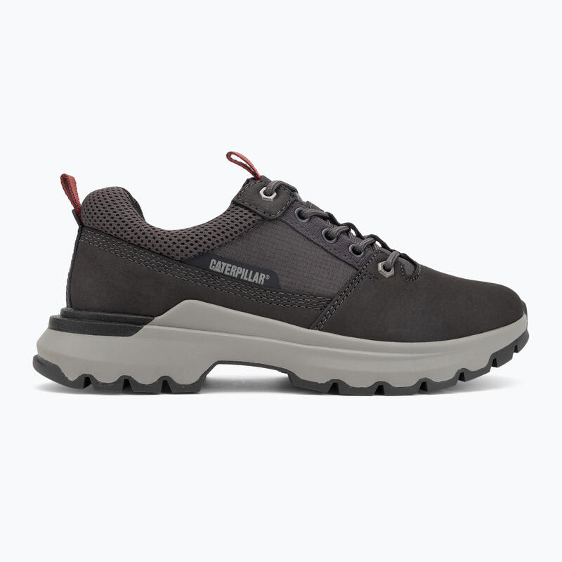 Pantofi bărbați CATerpillar Colorado Sneaker Lo