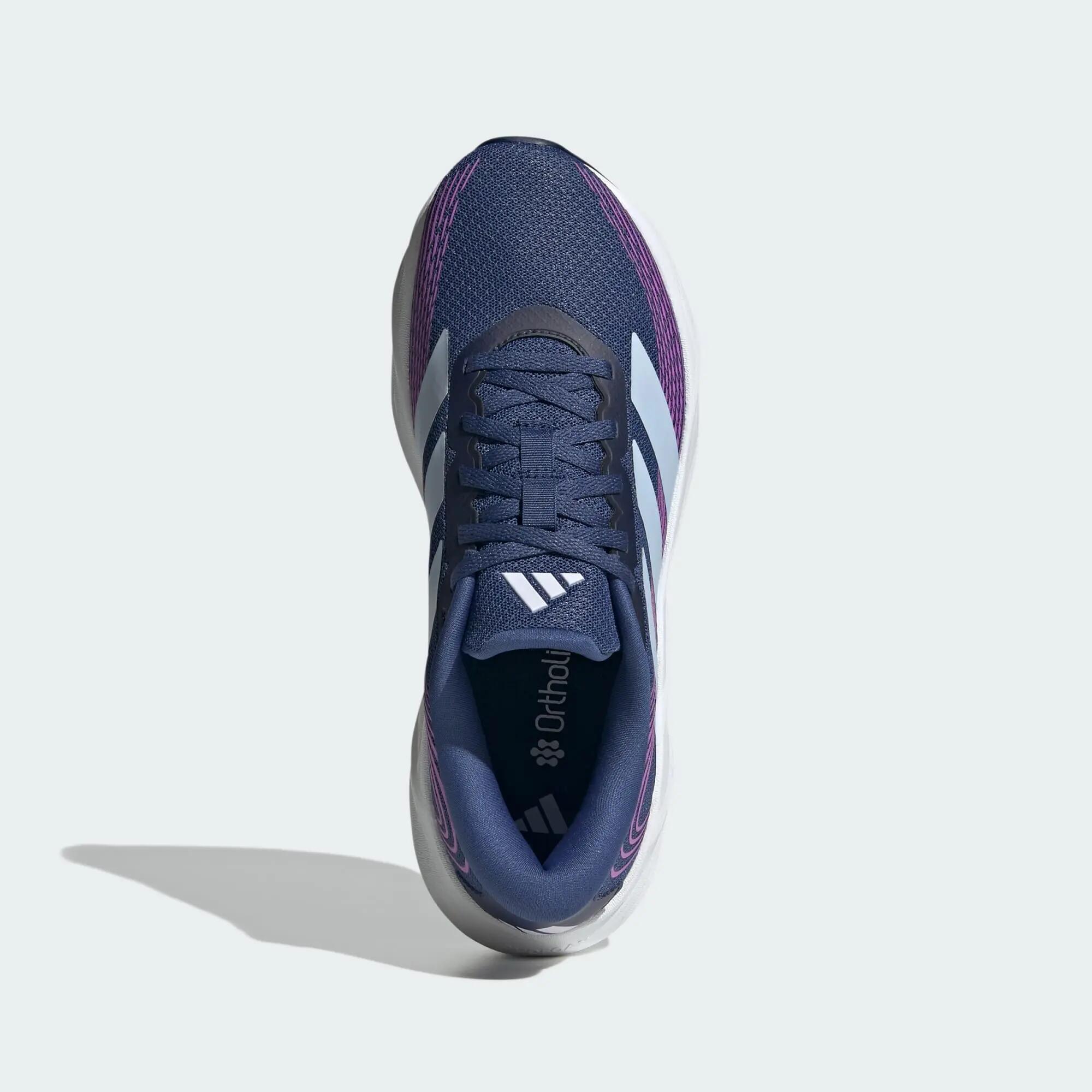 GALAXY 8 RUNNING SCHUH 2/14