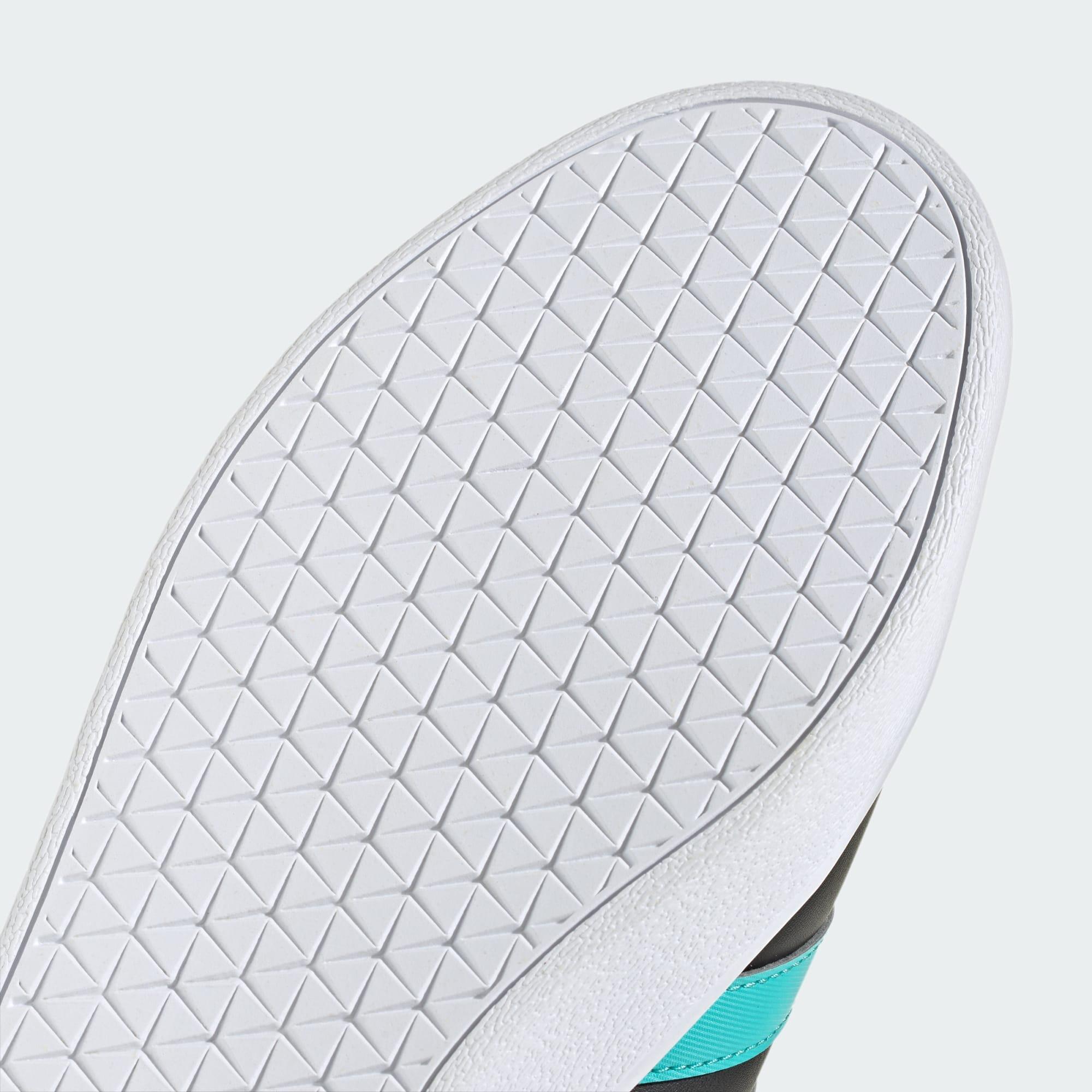 Chaussure VL COURT MER 5/7