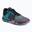 Pantofi barefoot damă Xero Shoes X1 Low