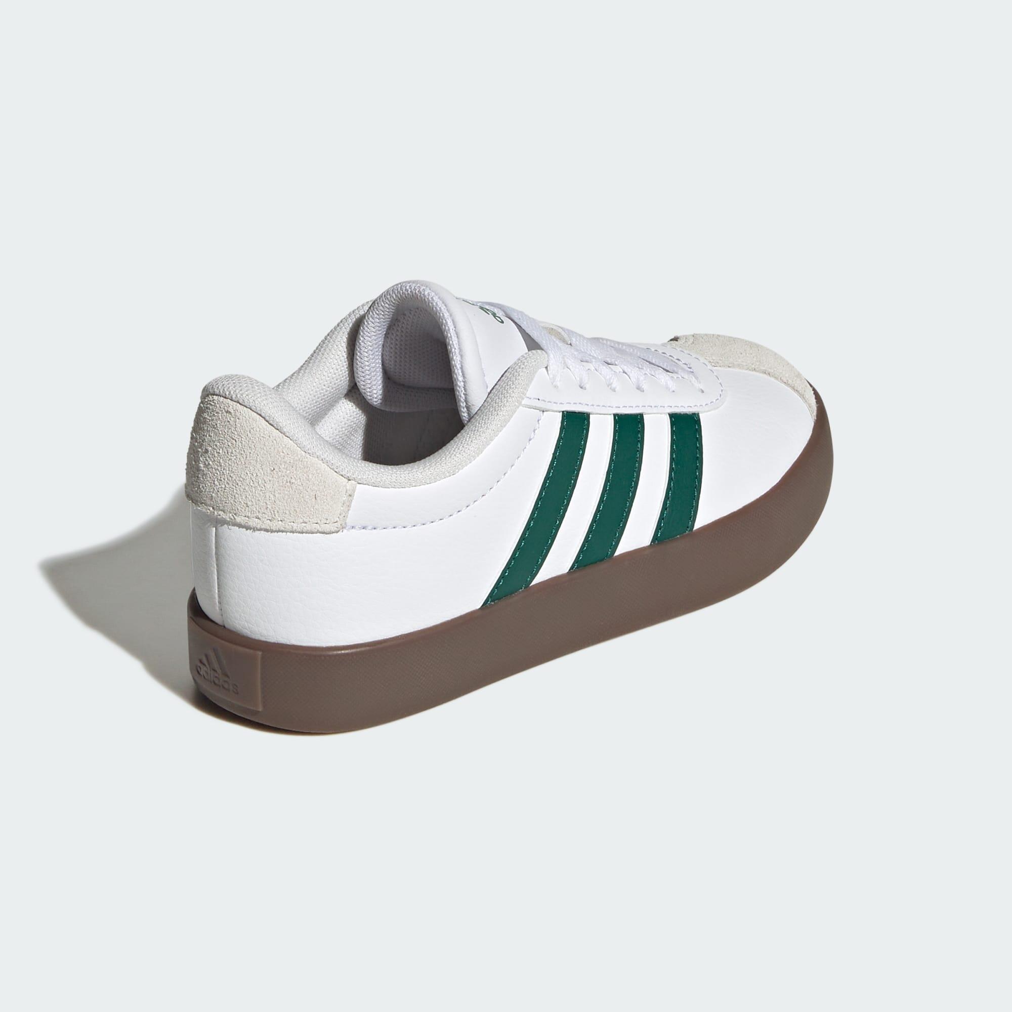 VL Court 3.0 Shoes 7/14