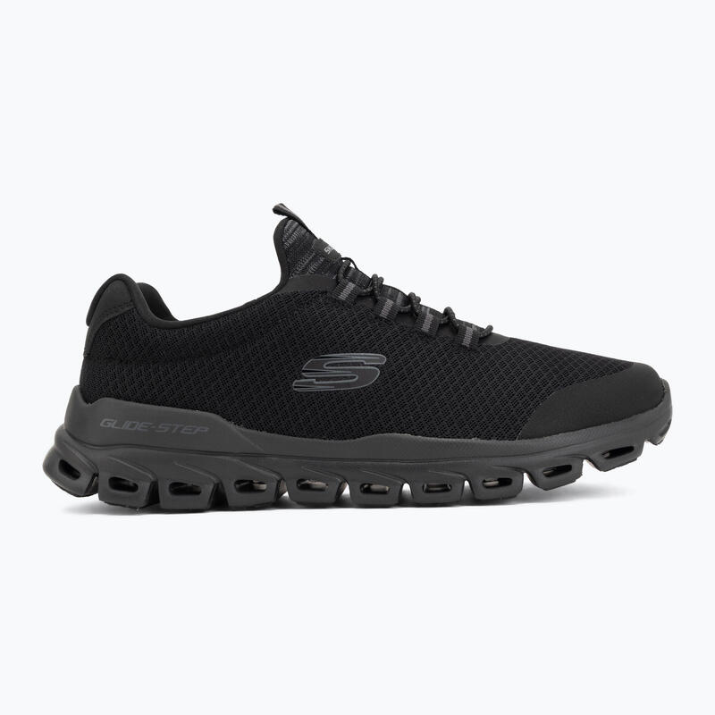 Pantofi bărbați SKECHERS Glide-Step Sylo