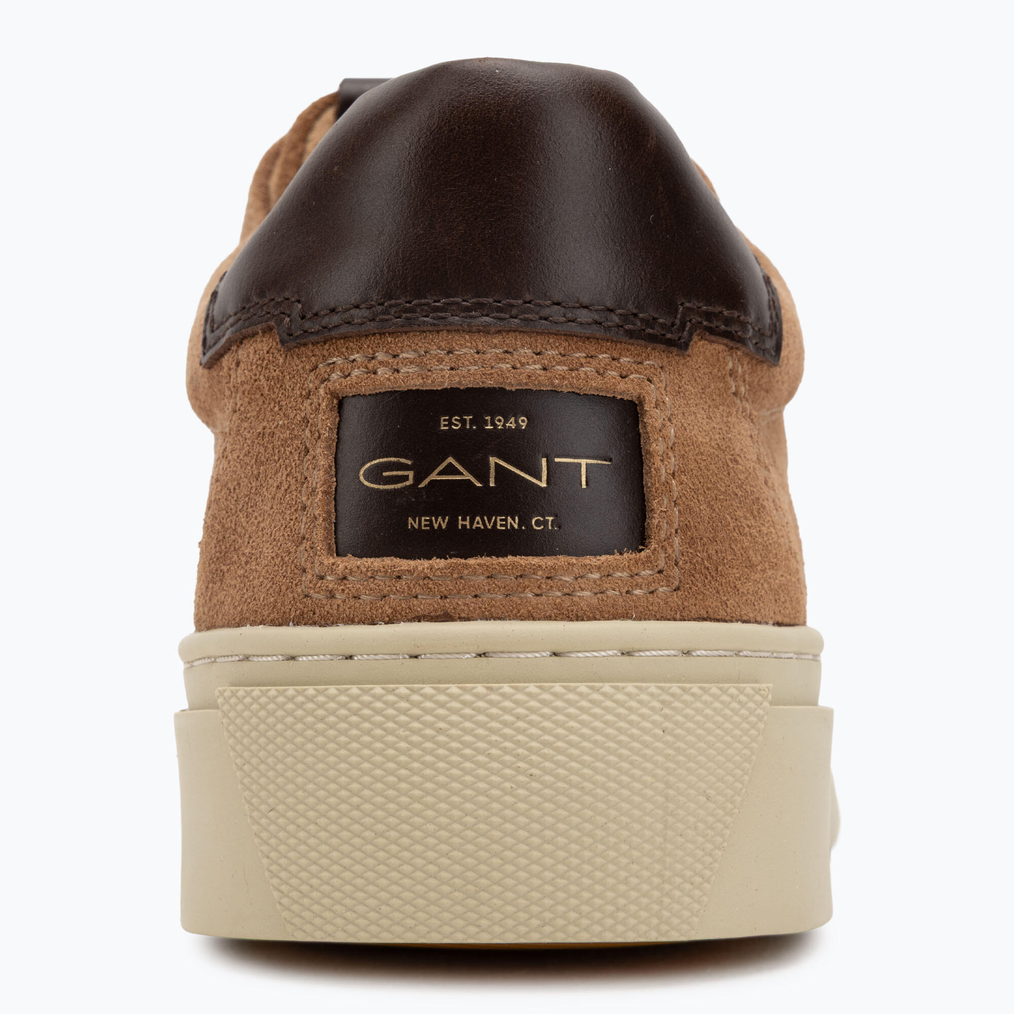 Chaussures pour hommes GANT Mc Julien 6/7