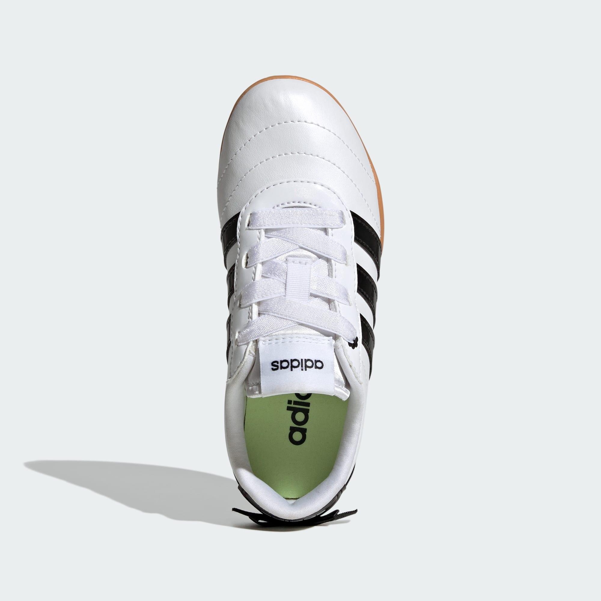 CHAUSSURE GRAND COURT LO ENFANTS 2/7
