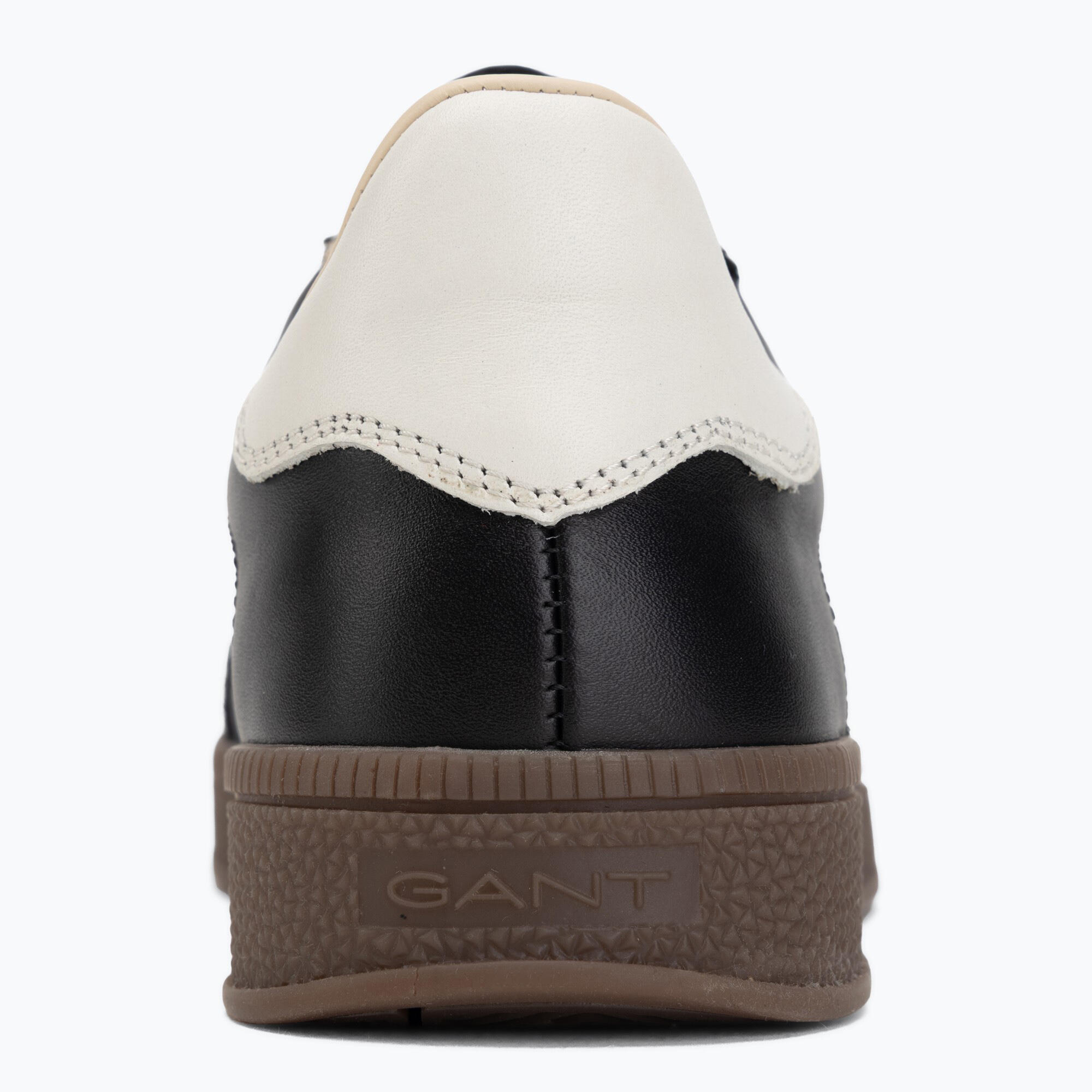 Dames schoenen GANT Cuzima 2026 6/7