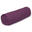 Yoga Bolster Round Yin Basic Yoga YOGISTAR