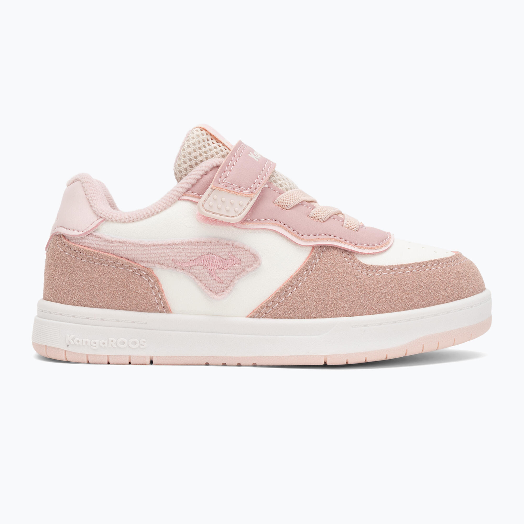 Chaussures pour enfants KangaROOS K-CPI Izel EV 2/7
