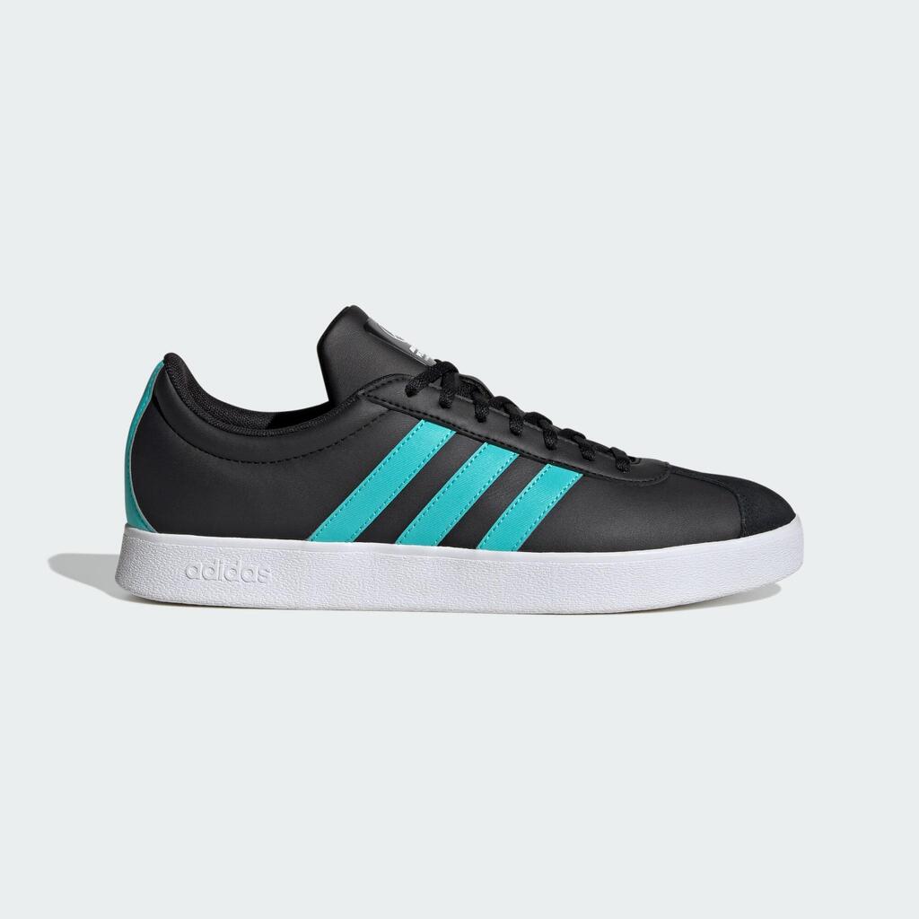 VL COURT MER Shoes