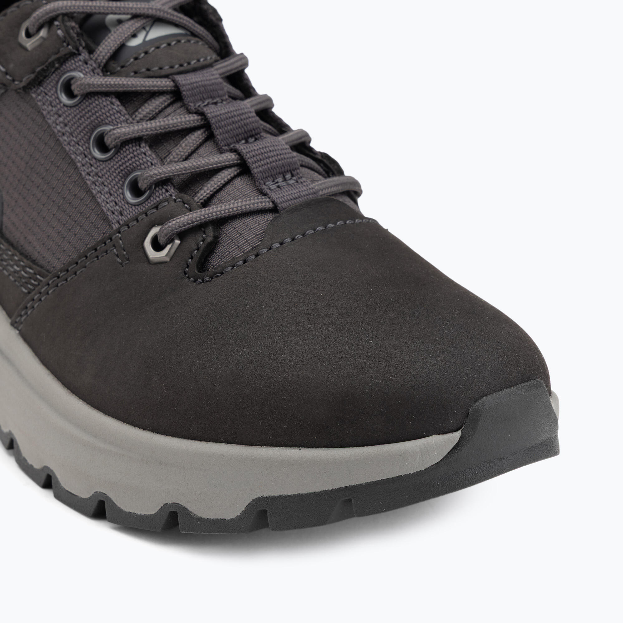 Herren Schuhe CATerpillar Colorado Sneaker Lo 7/7