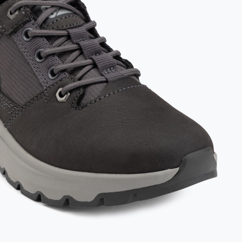 Pantofi bărbați CATerpillar Colorado Sneaker Lo