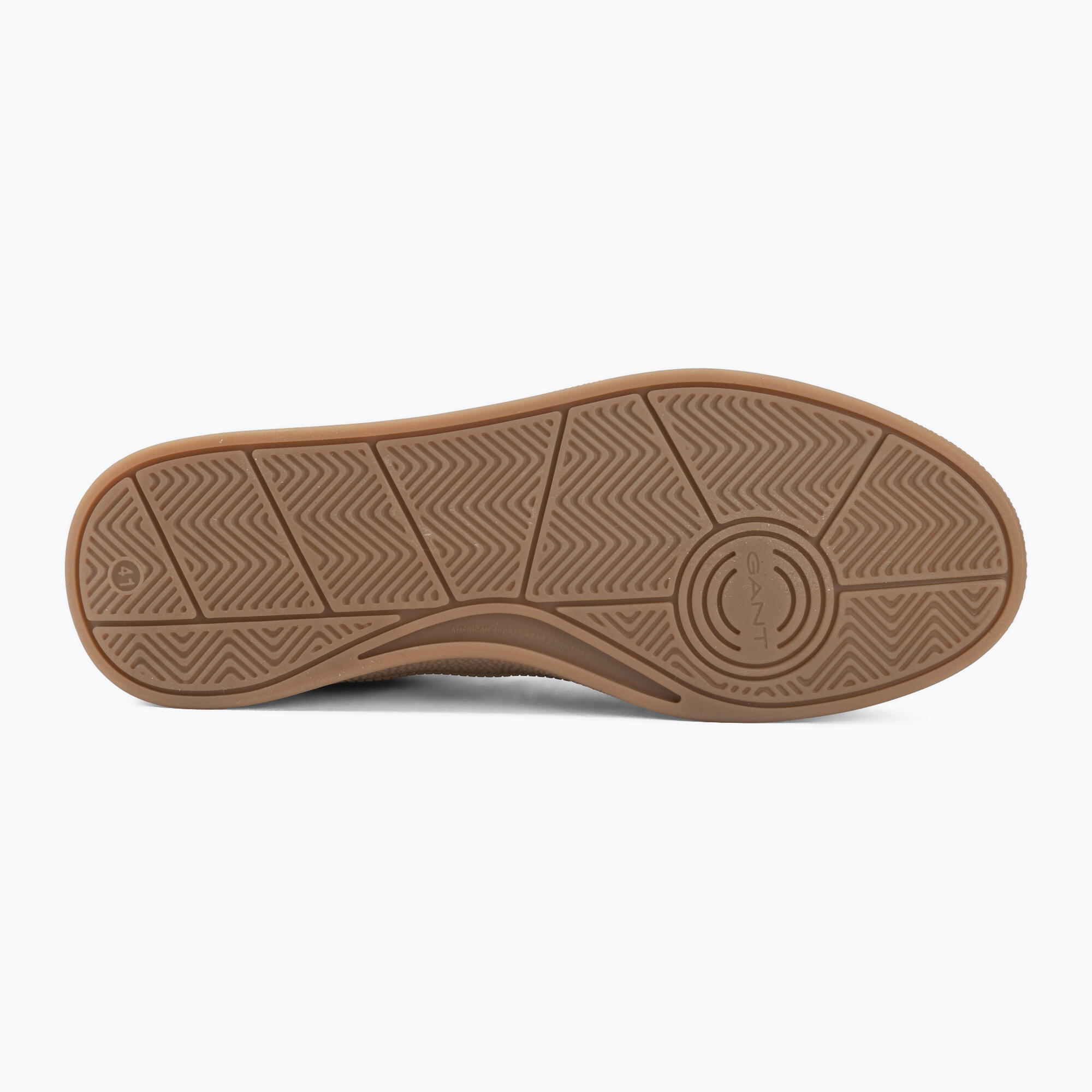 Buty męskie GANT Cuzmo 4/7