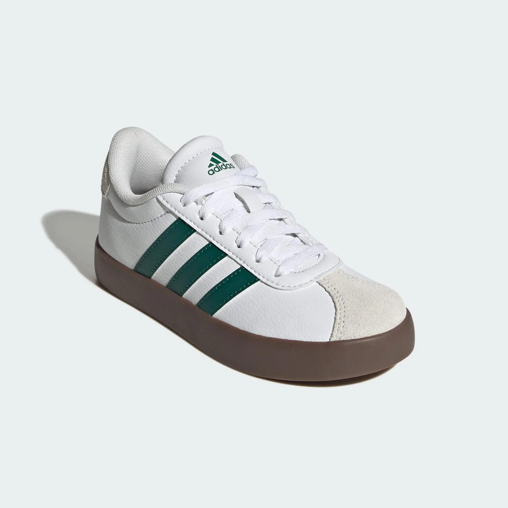 VL Court 3.0 Shoes 4/14