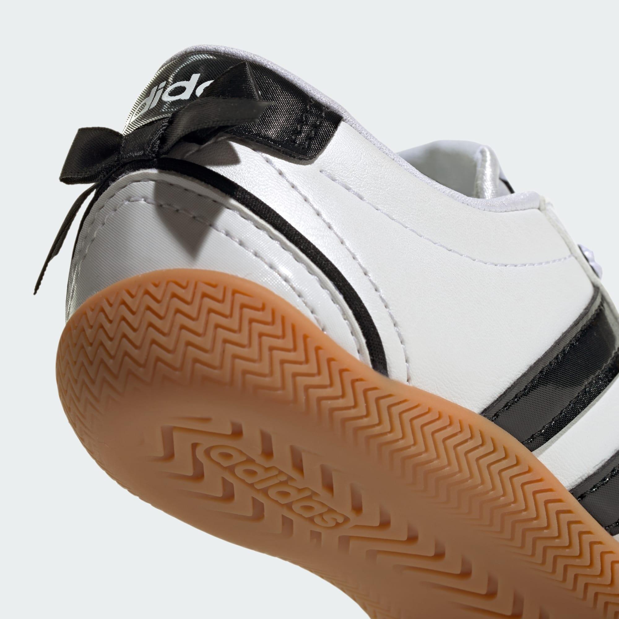 CHAUSSURE GRAND COURT LO ENFANTS 5/7