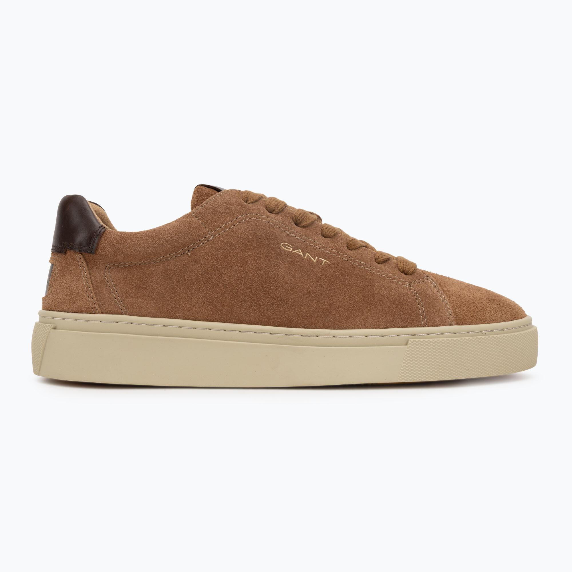Chaussures pour hommes GANT Mc Julien 2/7