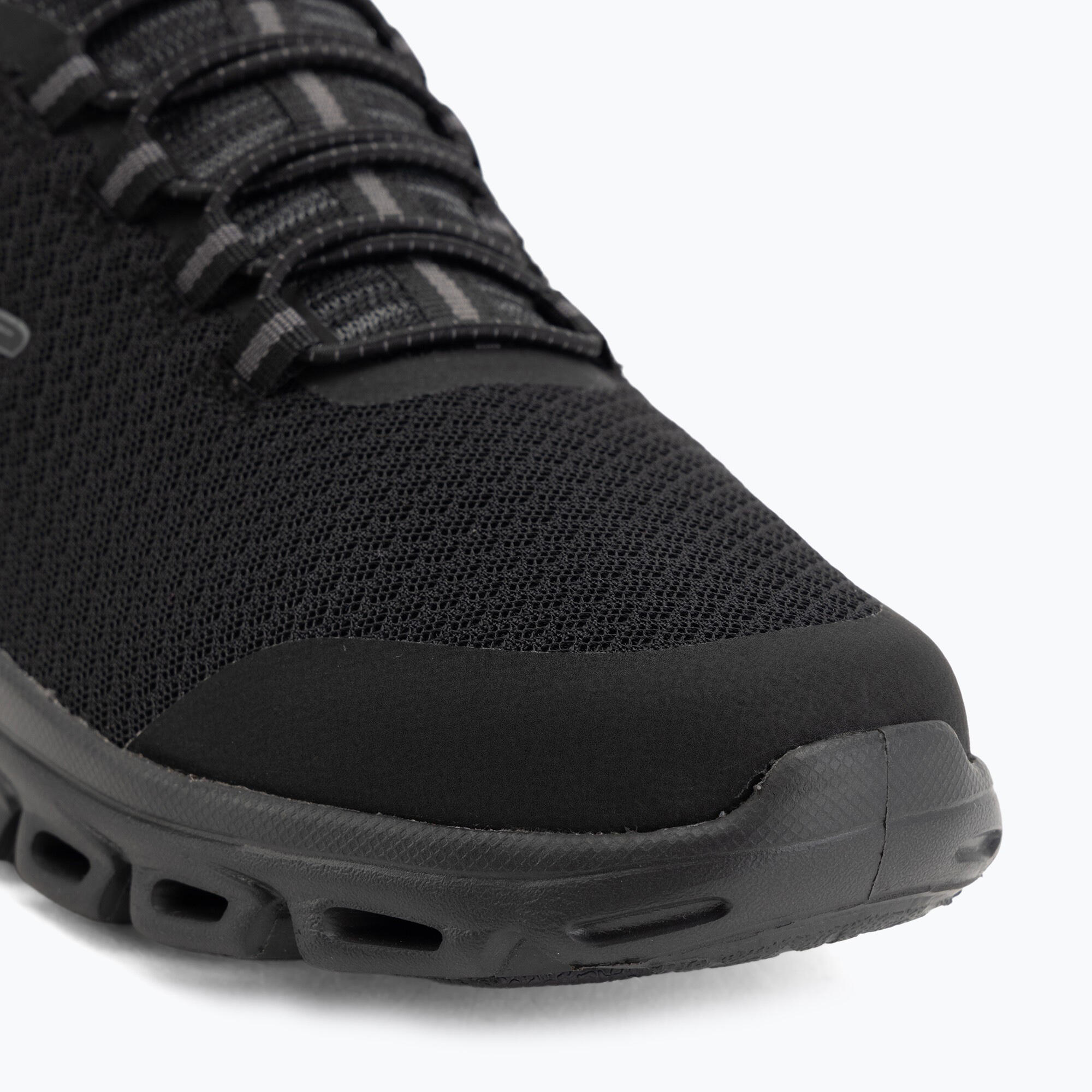 Heren schoenen SKECHERS Glide-Step Sylo 7/7