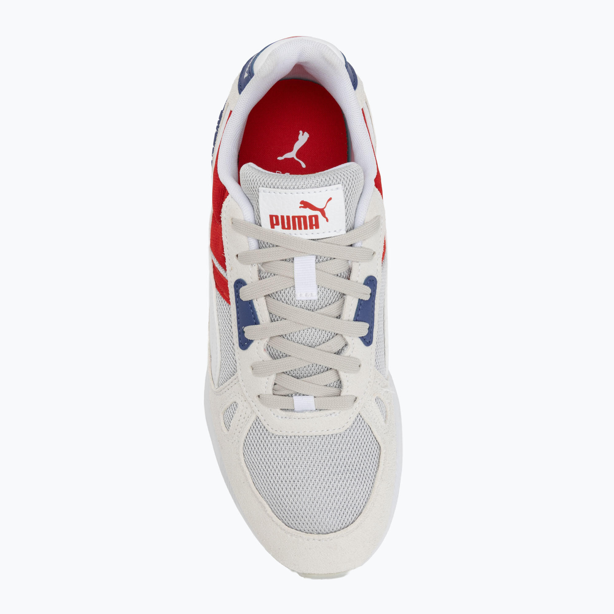 Scarpe da uomo PUMA Graviton Pro 5/7