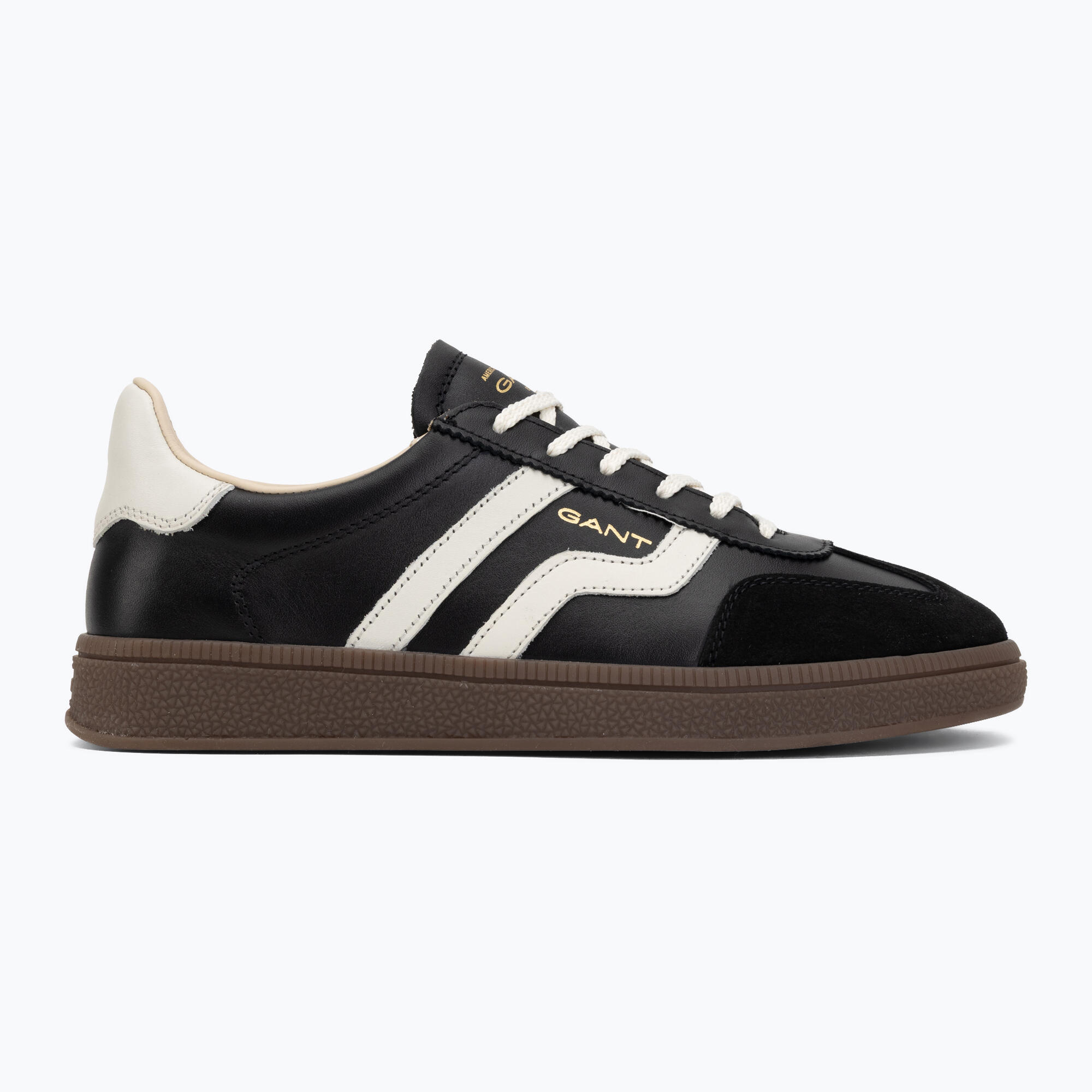 Buty damskie GANT Cuzima 2026