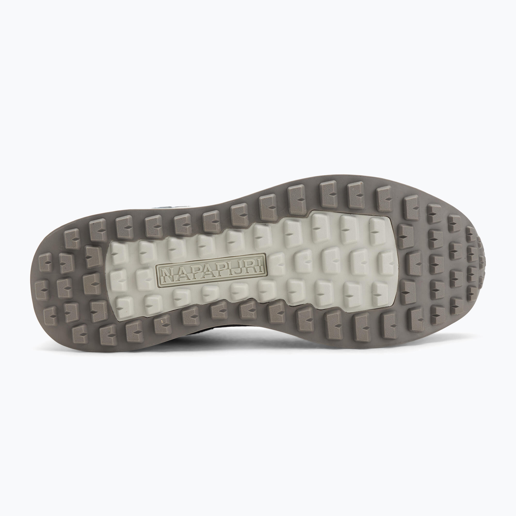 Chaussures pour hommes Napapijri NP0A4IQJ 4/7
