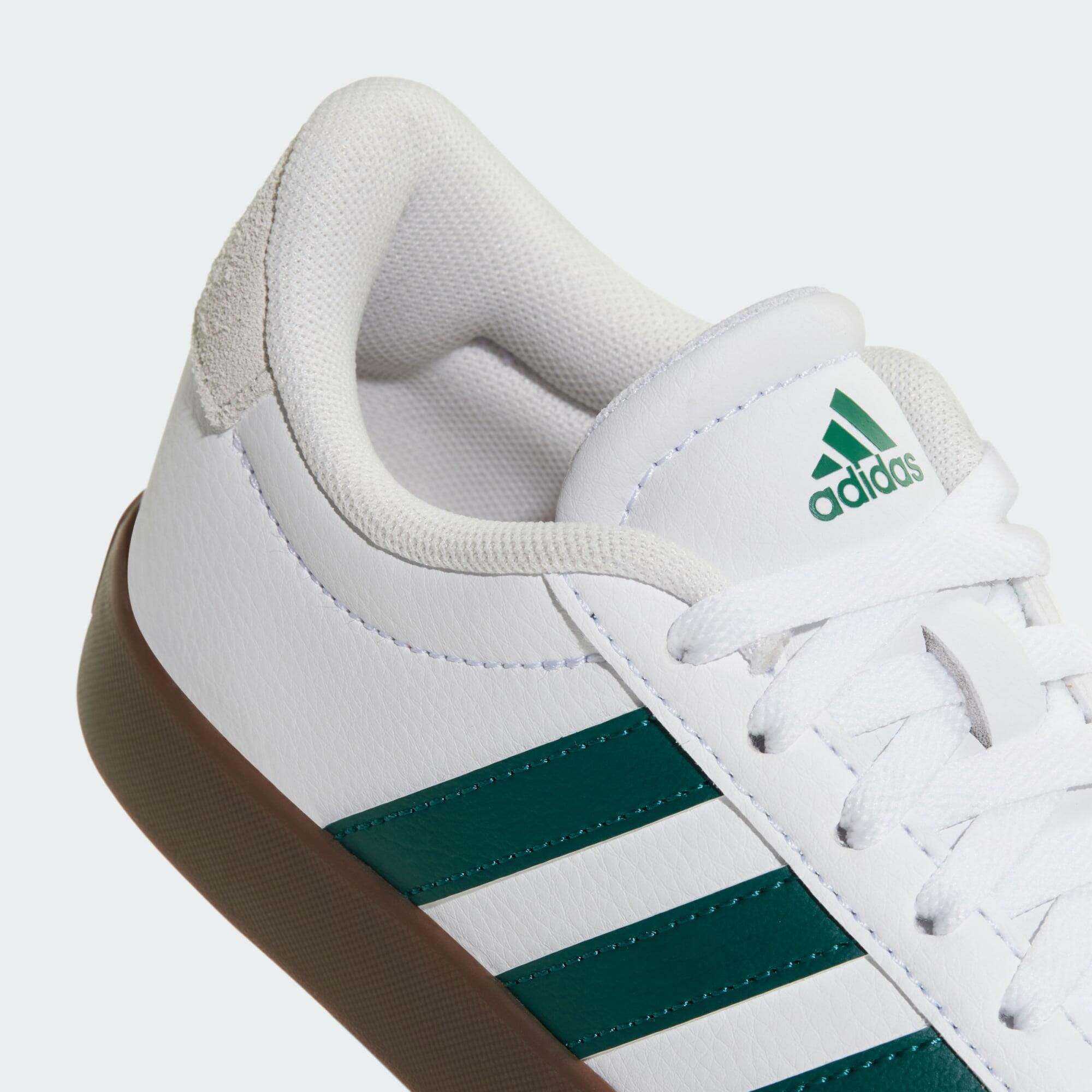 VL Court 3.0 Shoes 6/14