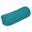 Yoga Bolster Round Yin Plus Yoga YOGISTAR