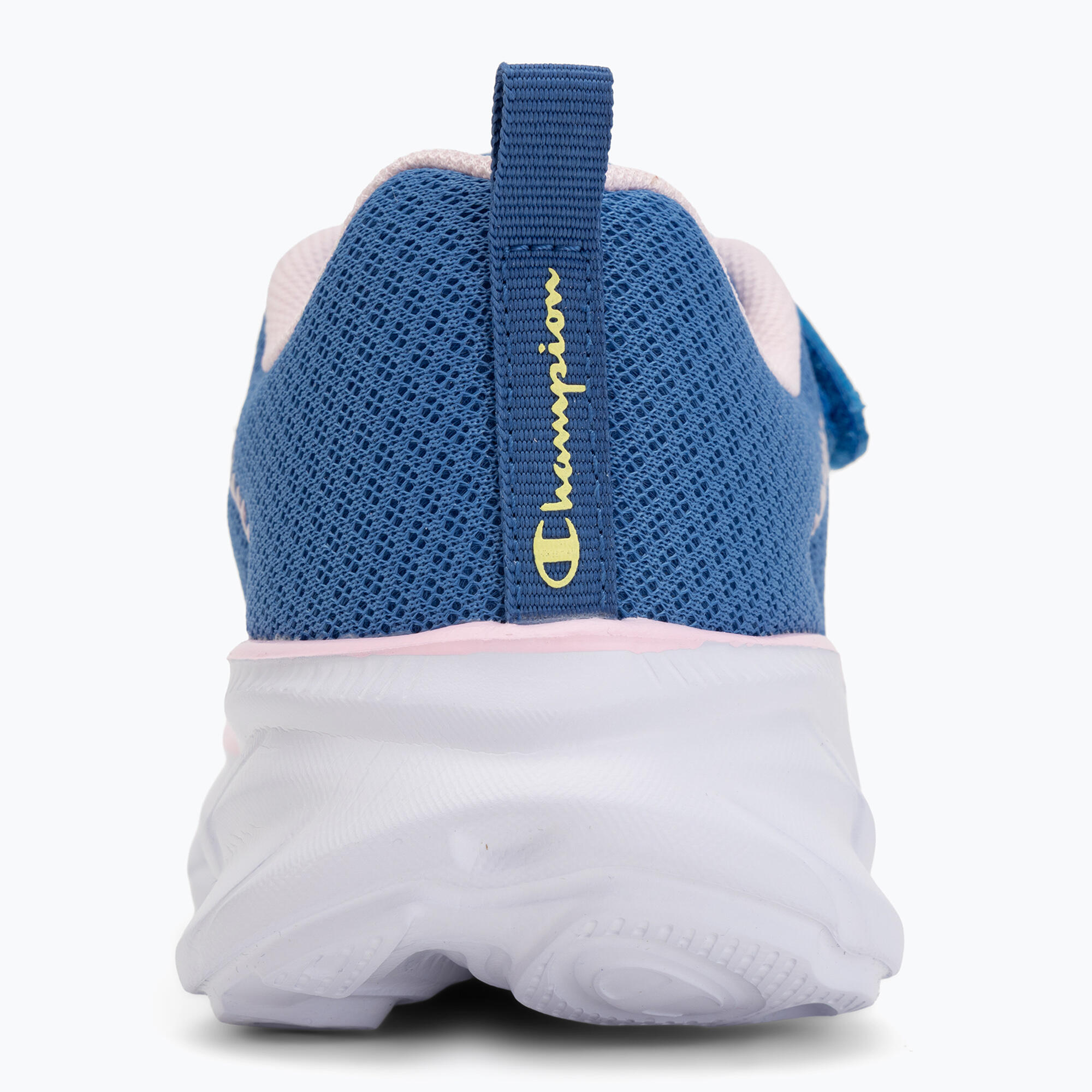 Buty dziecięce Champion HRO J G PS Low Cut 6/7