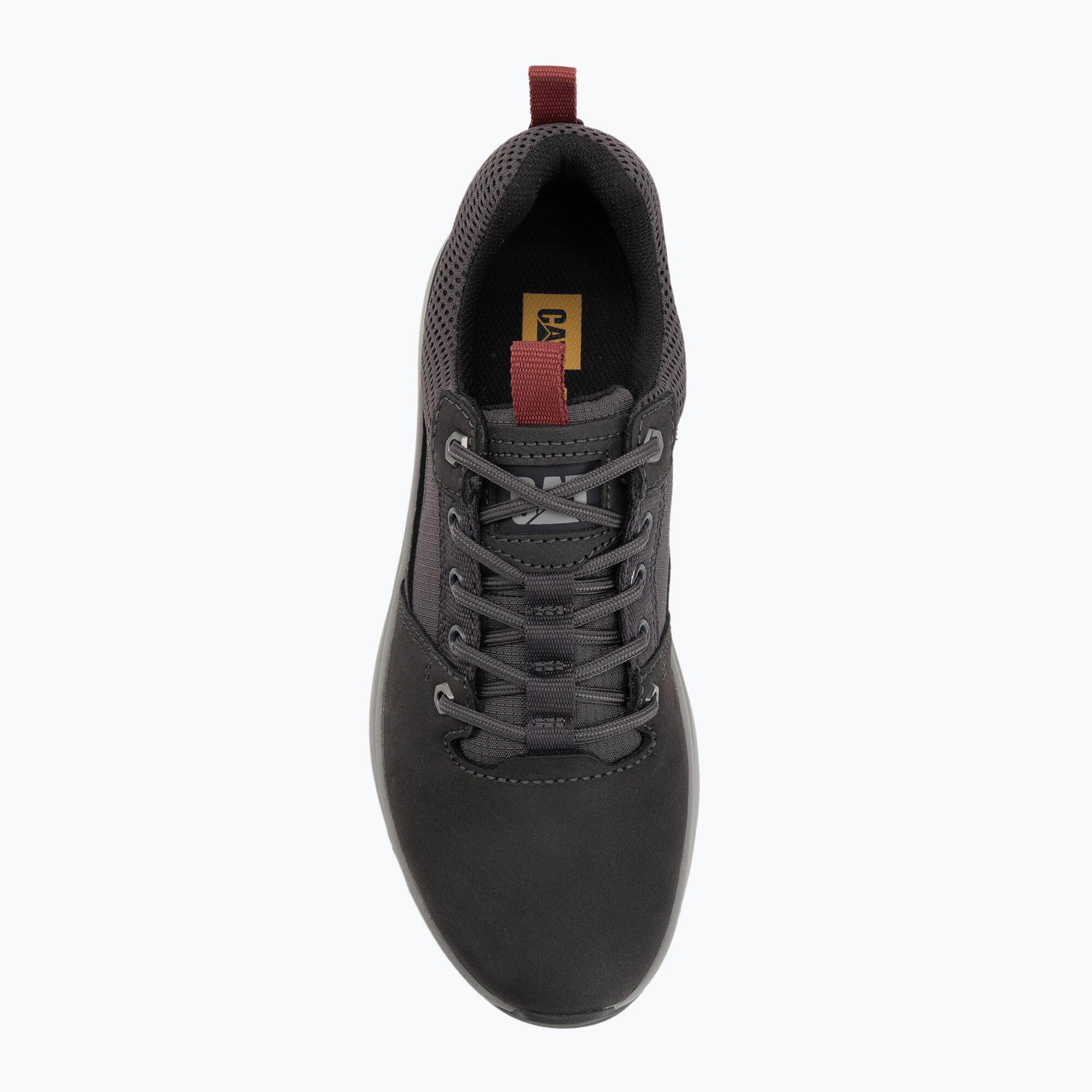Herren Schuhe CATerpillar Colorado Sneaker Lo 5/7