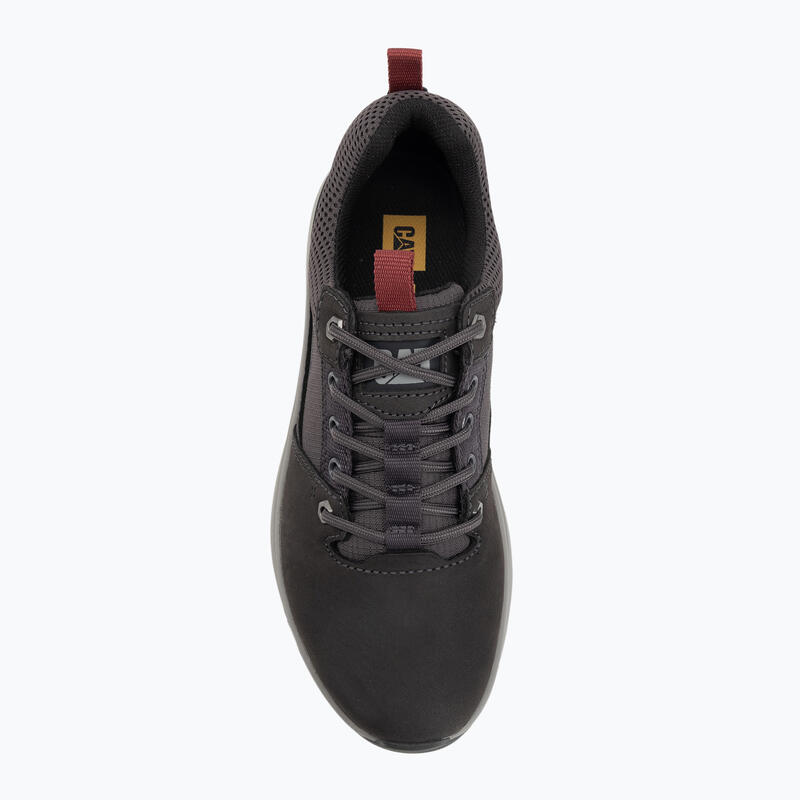 Pantofi bărbați CATerpillar Colorado Sneaker Lo