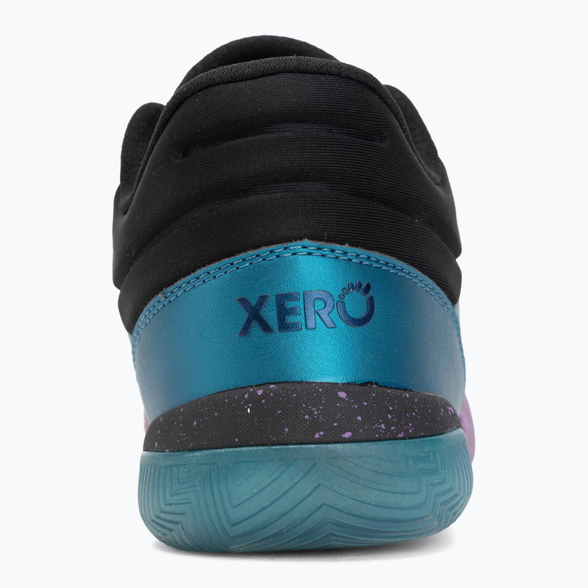 Zapatillas Xero shoes modelo X1LW-VPSM para mujer 6/7