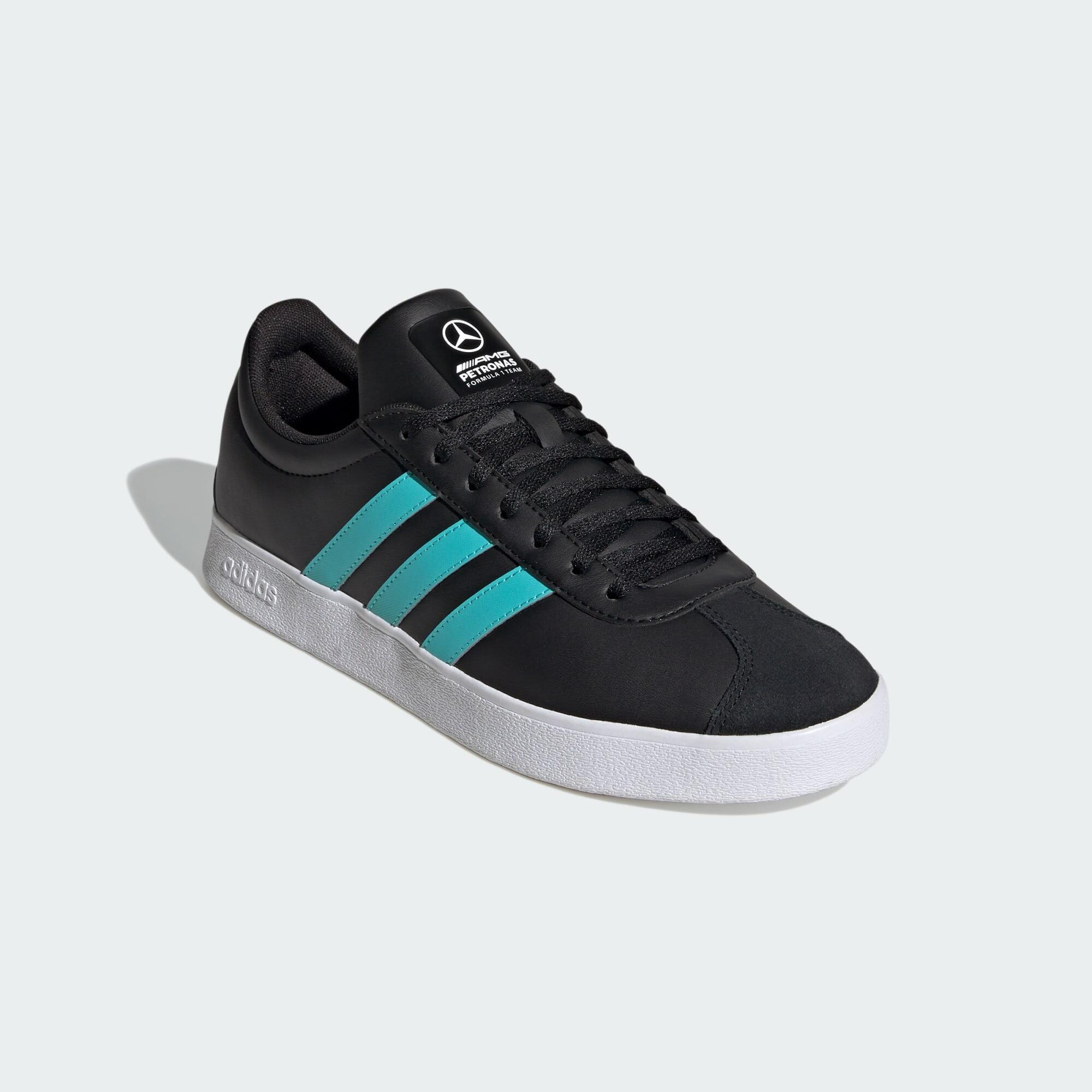 Chaussure VL COURT MER 4/7