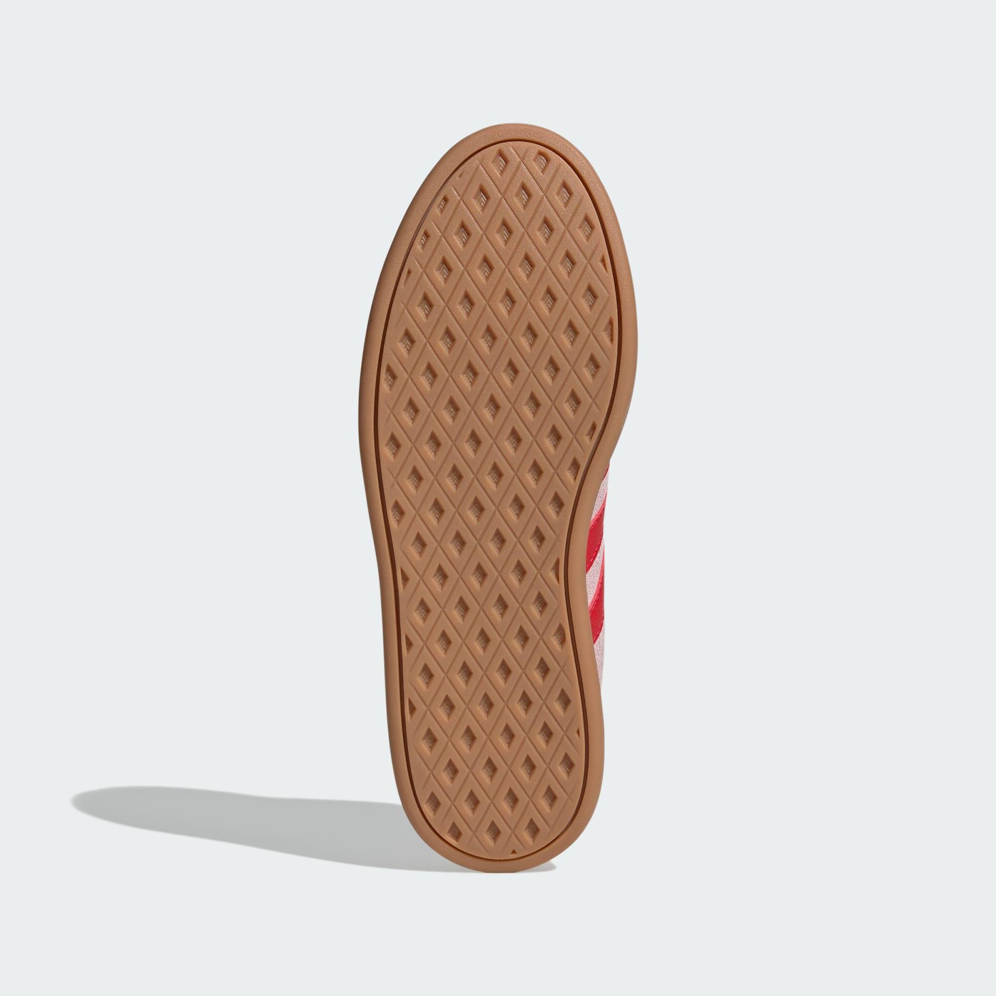 Zapatilla Breaknet Sleek 3/7