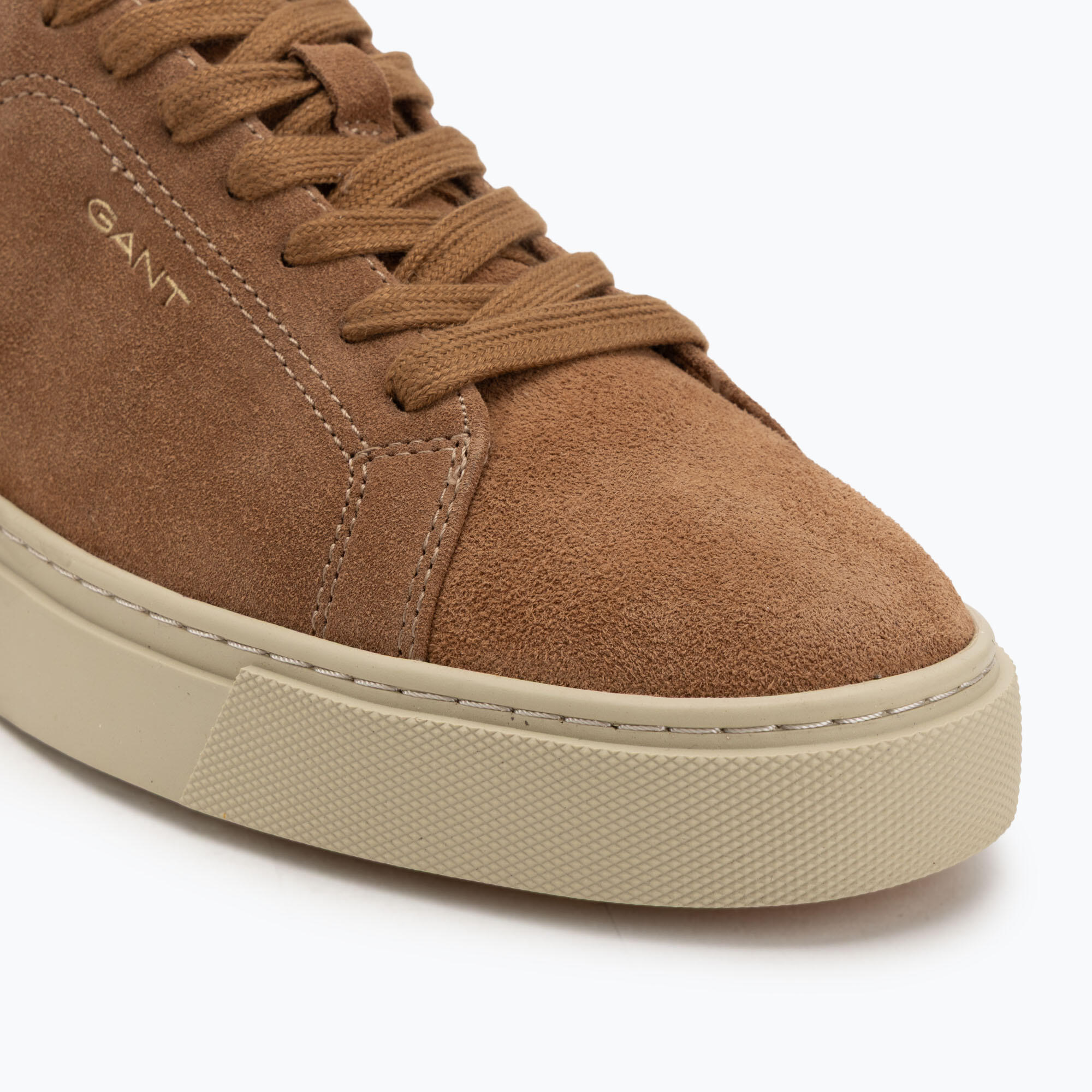 Chaussures pour hommes GANT Mc Julien 7/7