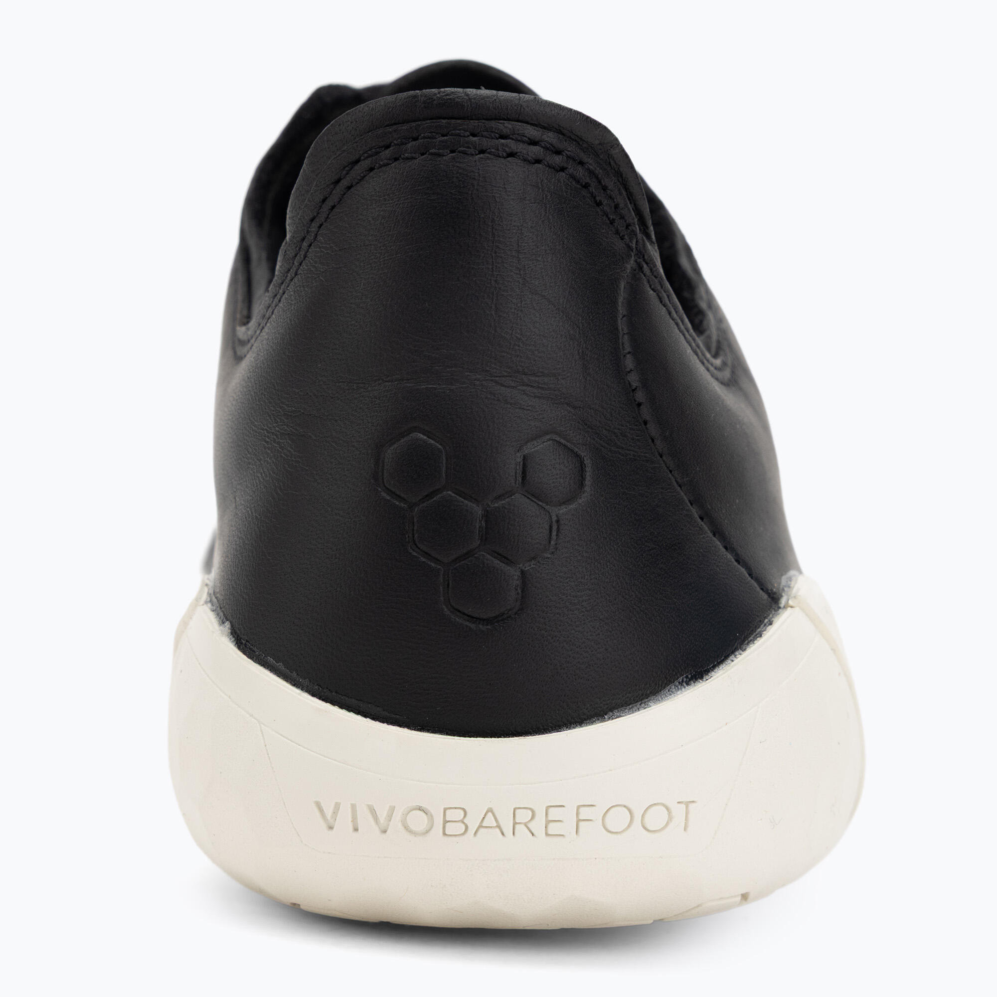 Buty barefoot męskie Vivobarefoot Geo Court IV 6/7