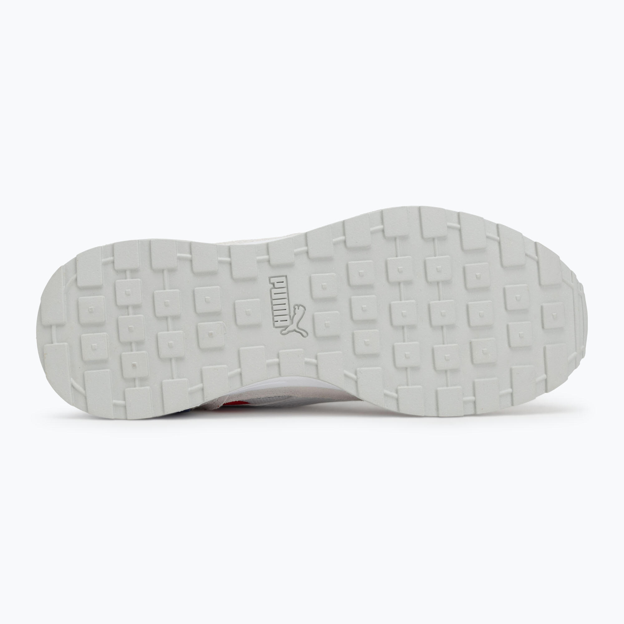 Scarpe da uomo PUMA Graviton Pro 4/7