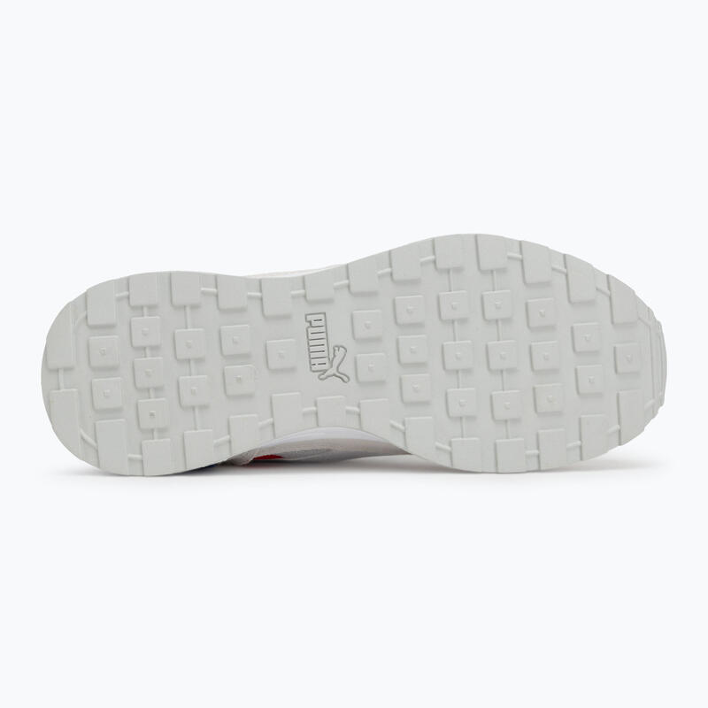 Pantofi bărbați PUMA Graviton Pro