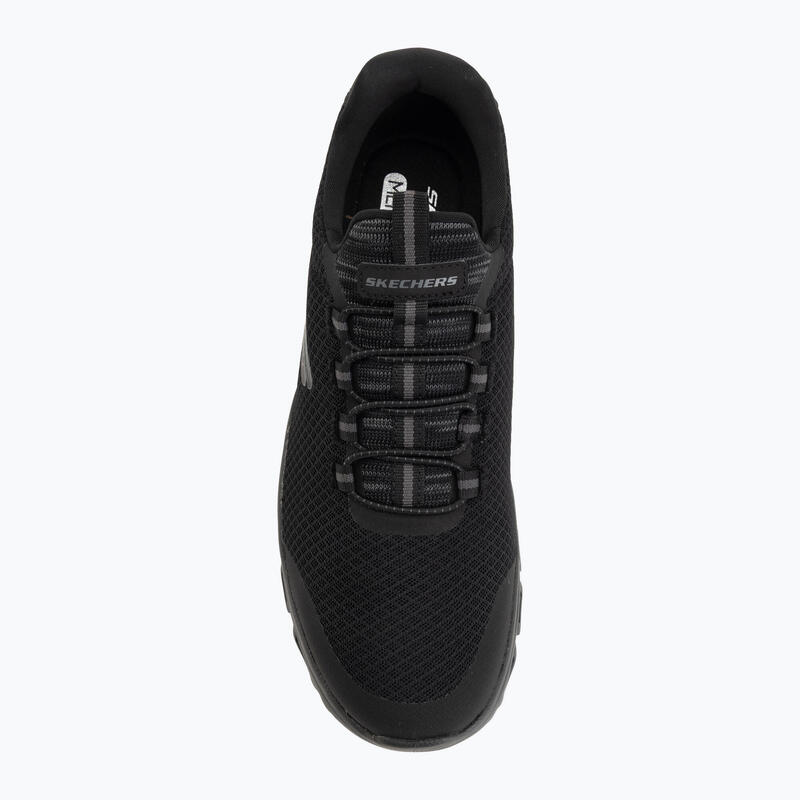 Pantofi bărbați SKECHERS Glide-Step Sylo