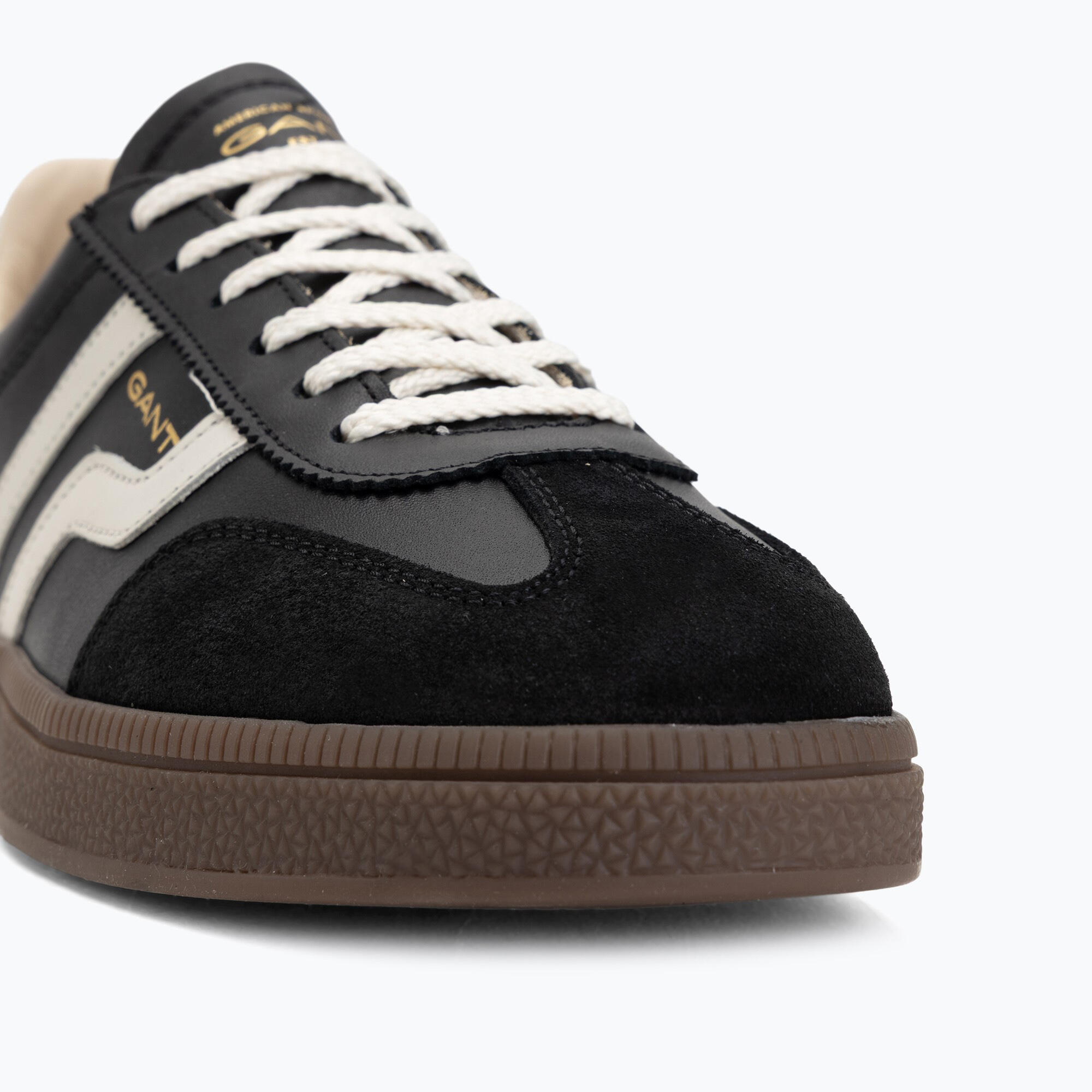 Dames schoenen GANT Cuzima 2026 7/7