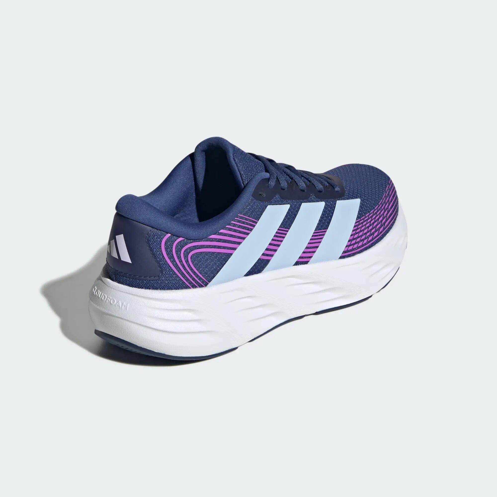 GALAXY 8 RUNNING SCHUH 7/14