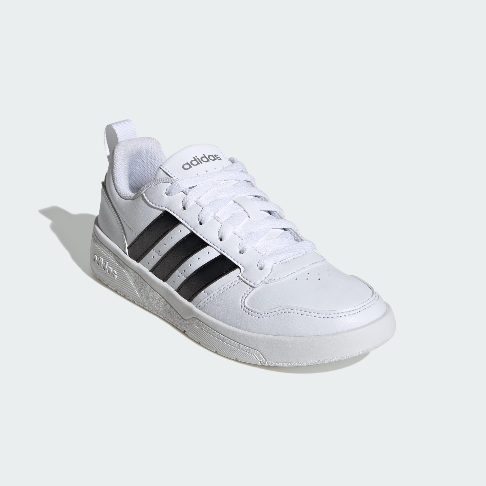 COURTWAVE SCHUH 4/7