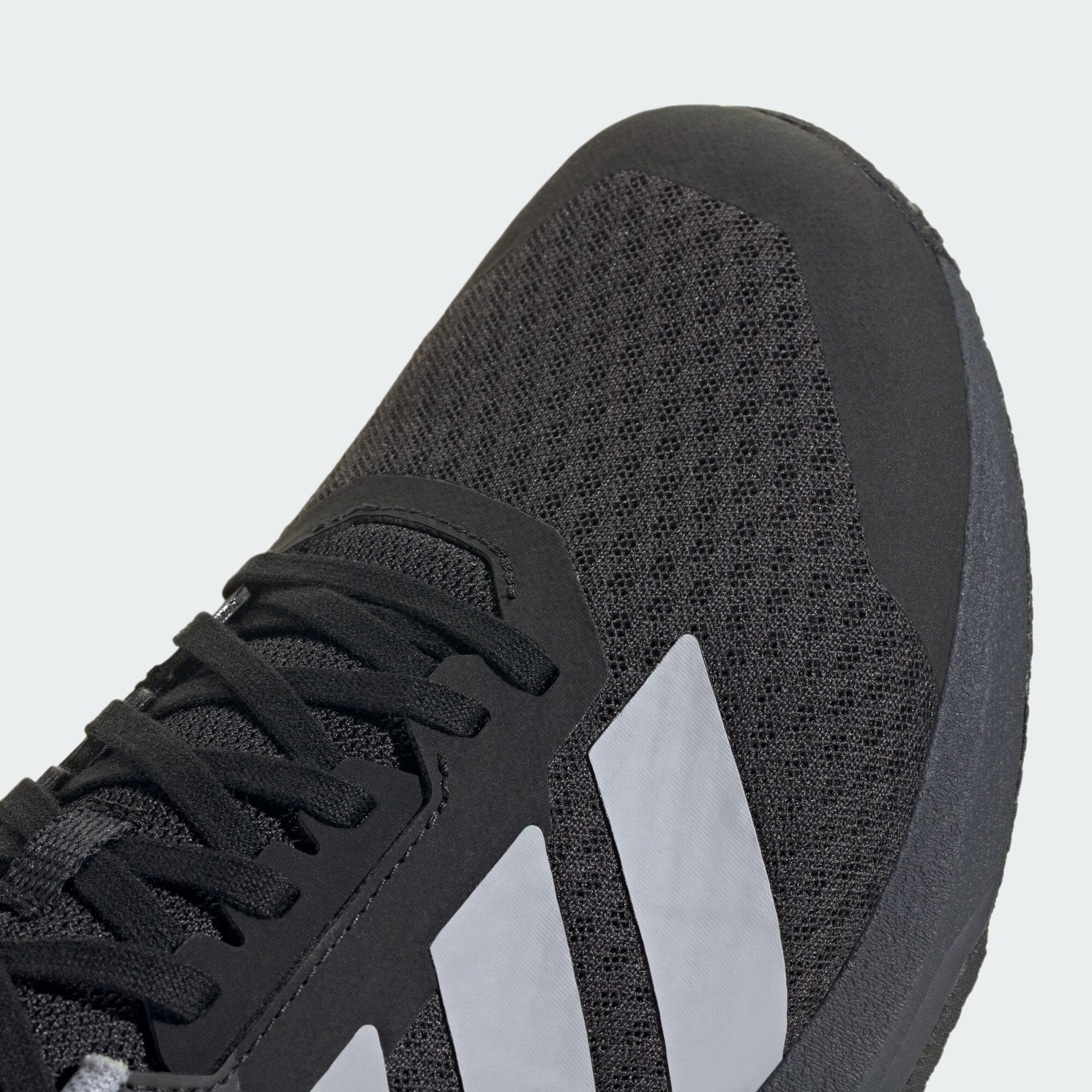 Dropset Control Trainingsschoenen 5/7