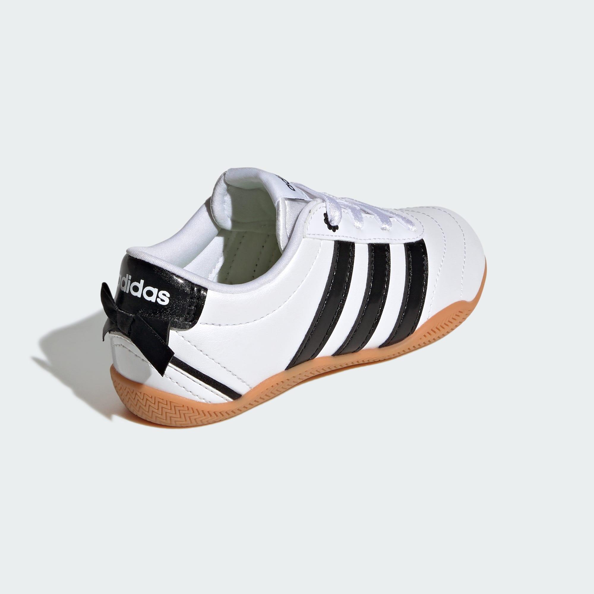 CHAUSSURE GRAND COURT LO ENFANTS 7/7