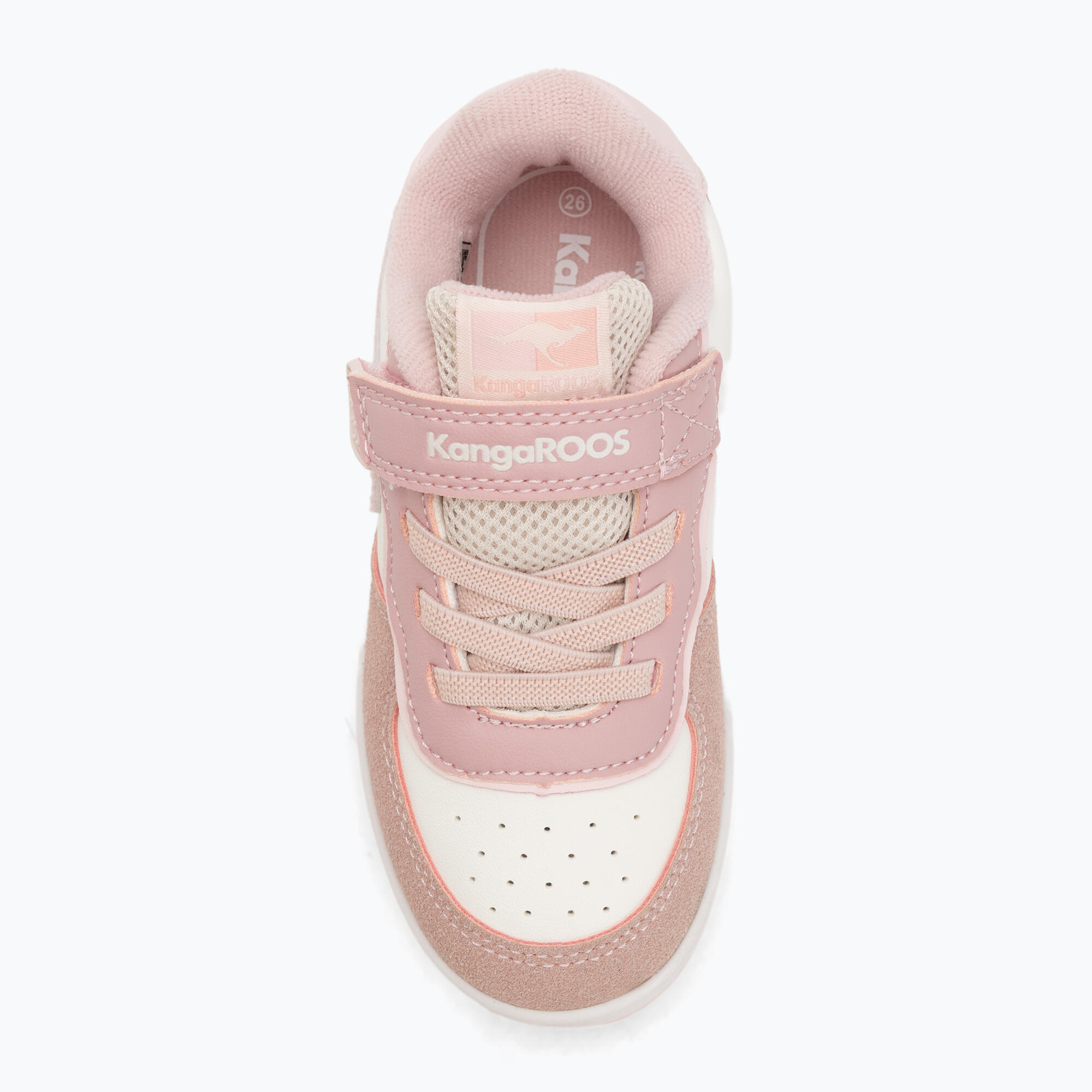 Chaussures pour enfants KangaROOS K-CPI Izel EV 5/7