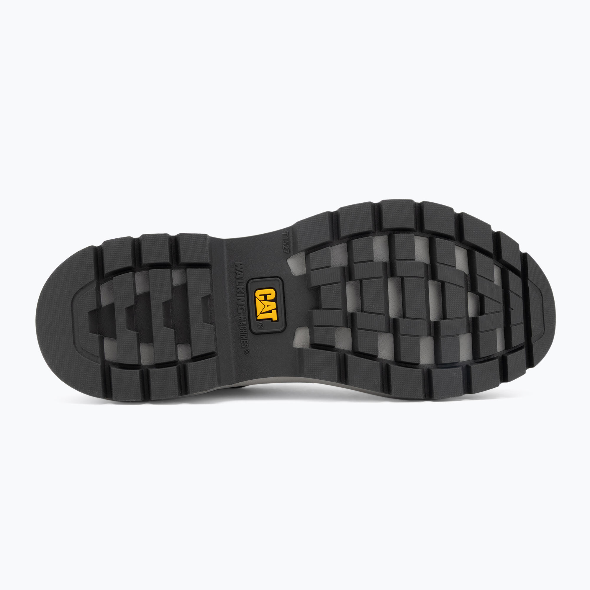 Herren Schuhe CATerpillar Colorado Sneaker Lo 4/7