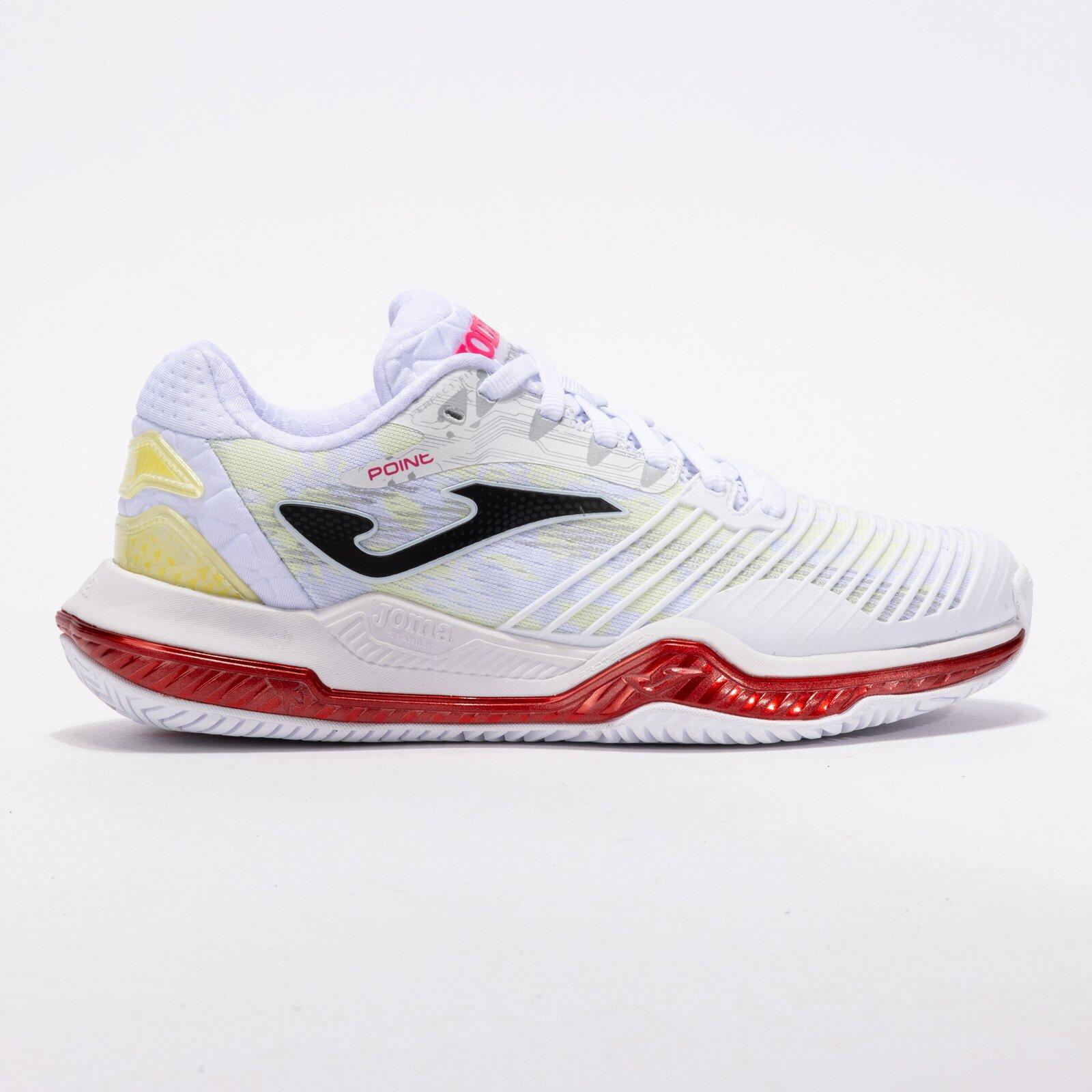 JOMA picture