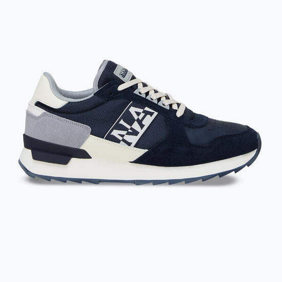 Scarpe da uomo Napapijri NP0A8BNY