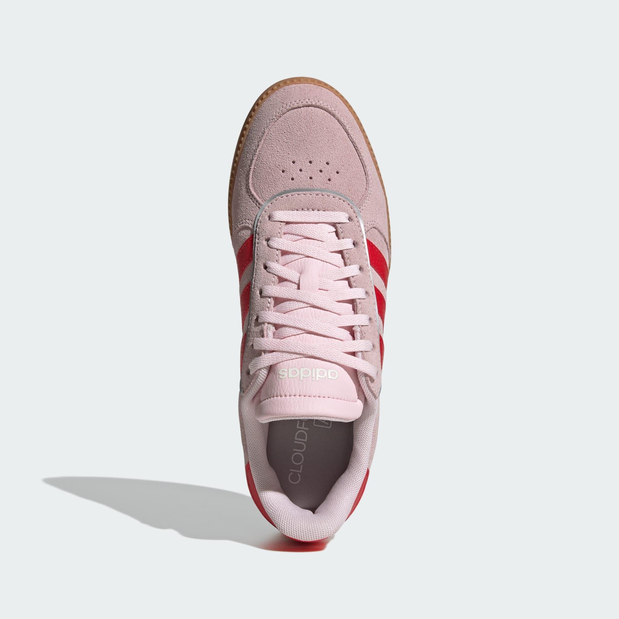 Zapatilla Breaknet Sleek 2/7